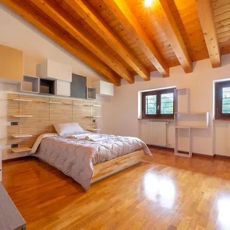 度假居 New House 1k_home